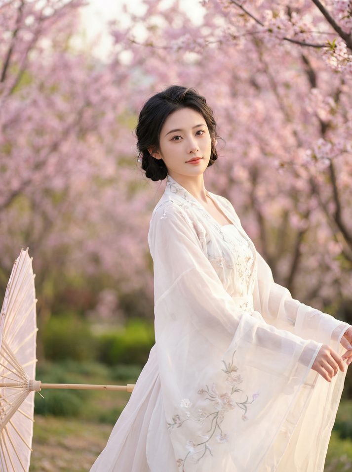 糖心首席内容官林晓雨