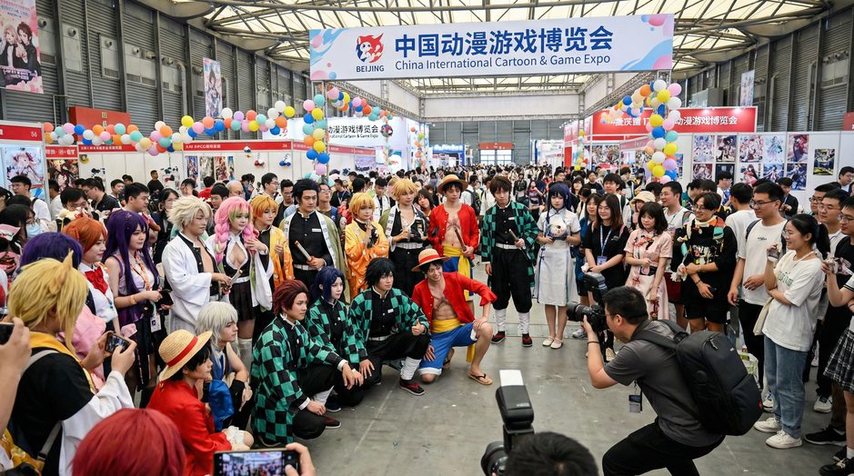 糖心视频特效教程